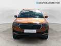 Skoda Karoq 1.5 TSI STYLE 150 5P Naranja - thumbnail 8