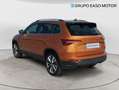Skoda Karoq 1.5 TSI STYLE 150 5P Naranja - thumbnail 3