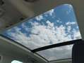 Skoda Karoq 1.5 TSI STYLE 150 5P Naranja - thumbnail 21