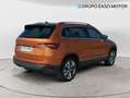 Skoda Karoq 1.5 TSI STYLE 150 5P Naranja - thumbnail 5