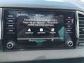 Skoda Karoq 1.5 TSI STYLE 150 5P Naranja - thumbnail 20