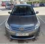 Toyota Auris 1.4D-4D Active - thumbnail 2