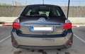 Toyota Auris 1.4D-4D Active - thumbnail 8