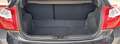 Toyota Auris 1.4D-4D Active - thumbnail 13