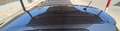 Toyota Auris 1.4D-4D Active - thumbnail 6