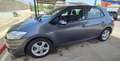 Toyota Auris 1.4D-4D Active - thumbnail 5