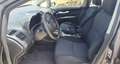Toyota Auris 1.4D-4D Active - thumbnail 11
