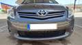 Toyota Auris 1.4D-4D Active - thumbnail 3