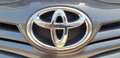 Toyota Auris 1.4D-4D Active - thumbnail 4