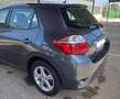 Toyota Auris 1.4D-4D Active - thumbnail 7