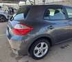 Toyota Auris 1.4D-4D Active - thumbnail 9