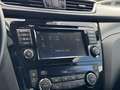 Nissan Qashqai 1.3 DIG-T Tekna | Trekhaak Afneembaar | Panoramada Zwart - thumbnail 19