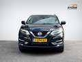 Nissan Qashqai 1.3 DIG-T Tekna | Trekhaak Afneembaar | Panoramada Zwart - thumbnail 2