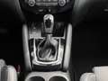 Nissan Qashqai 1.3 DIG-T Tekna | Trekhaak Afneembaar | Panoramada Zwart - thumbnail 21