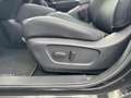 Nissan Qashqai 1.3 DIG-T Tekna | Trekhaak Afneembaar | Panoramada Zwart - thumbnail 25