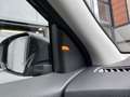 Nissan Qashqai 1.3 DIG-T Tekna | Trekhaak Afneembaar | Panoramada Zwart - thumbnail 23