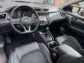 Nissan Qashqai 1.3 DIG-T Tekna | Trekhaak Afneembaar | Panoramada Zwart - thumbnail 10
