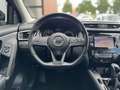 Nissan Qashqai 1.3 DIG-T Tekna | Trekhaak Afneembaar | Panoramada Zwart - thumbnail 15