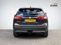 Nissan Qashqai 1.3 DIG-T Tekna | Trekhaak Afneembaar | Panoramada Zwart - thumbnail 5