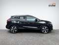 Nissan Qashqai 1.3 DIG-T Tekna | Trekhaak Afneembaar | Panoramada Zwart - thumbnail 3