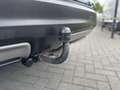 Nissan Qashqai 1.3 DIG-T Tekna | Trekhaak Afneembaar | Panoramada Zwart - thumbnail 22