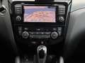 Nissan Qashqai 1.3 DIG-T Tekna | Trekhaak Afneembaar | Panoramada Zwart - thumbnail 20