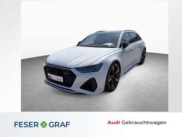 Avant 600PS tiptr. AHK - KERAMIK - HD MATRIX
