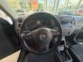 Volkswagen Tiguan 1,4 TSI Sport&Style BMT Schwarz - thumbnail 21