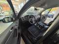 Volkswagen Tiguan 1,4 TSI Sport&Style BMT Schwarz - thumbnail 18