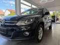 Volkswagen Tiguan 1,4 TSI Sport&Style BMT Schwarz - thumbnail 5