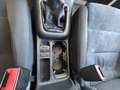Volkswagen Tiguan 1,4 TSI Sport&Style BMT Schwarz - thumbnail 24