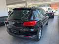 Volkswagen Tiguan 1,4 TSI Sport&Style BMT Schwarz - thumbnail 12