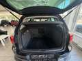 Volkswagen Tiguan 1,4 TSI Sport&Style BMT Schwarz - thumbnail 14