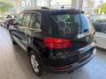 Volkswagen Tiguan 1,4 TSI Sport&Style BMT Schwarz - thumbnail 8