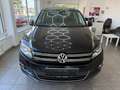 Volkswagen Tiguan 1,4 TSI Sport&Style BMT Schwarz - thumbnail 4