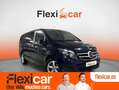 Mercedes-Benz V 220 220d Extralargo Avantgarde Bleu - thumbnail 1