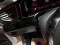 Volkswagen Polo VI GTI  LED DSG DigiCockpit Kamera Weiß - thumbnail 13