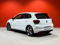 Volkswagen Polo VI GTI  LED DSG DigiCockpit Kamera Weiß - thumbnail 8