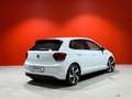 Volkswagen Polo VI GTI  LED DSG DigiCockpit Kamera Weiß - thumbnail 10