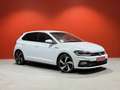 Volkswagen Polo VI GTI  LED DSG DigiCockpit Kamera Weiß - thumbnail 1