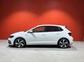 Volkswagen Polo VI GTI  LED DSG DigiCockpit Kamera Weiß - thumbnail 5