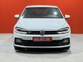 Volkswagen Polo VI GTI  LED DSG DigiCockpit Kamera Weiß - thumbnail 4