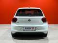 Volkswagen Polo VI GTI  LED DSG DigiCockpit Kamera Weiß - thumbnail 9