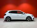 Volkswagen Polo VI GTI  LED DSG DigiCockpit Kamera Weiß - thumbnail 3