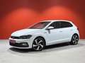 Volkswagen Polo VI GTI  LED DSG DigiCockpit Kamera Weiß - thumbnail 6