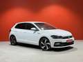 Volkswagen Polo VI GTI  LED DSG DigiCockpit Kamera Weiß - thumbnail 2