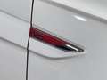 Volkswagen Polo VI GTI  LED DSG DigiCockpit Kamera Weiß - thumbnail 14