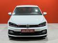 Volkswagen Polo VI GTI  LED DSG DigiCockpit Kamera Weiß - thumbnail 7