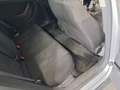 Volkswagen Passat Variant 2.0 TDI BlueMotion Technology DPF Comfortline Silber - thumbnail 11