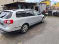 Volkswagen Passat Variant 2.0 TDI BlueMotion Technology DPF Comfortline Silber - thumbnail 3
